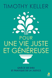 Pour une Vie Juste et Genereuse